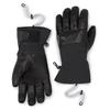 Arc Teryx Fw24 Sabre Glove  Aeofux7454 