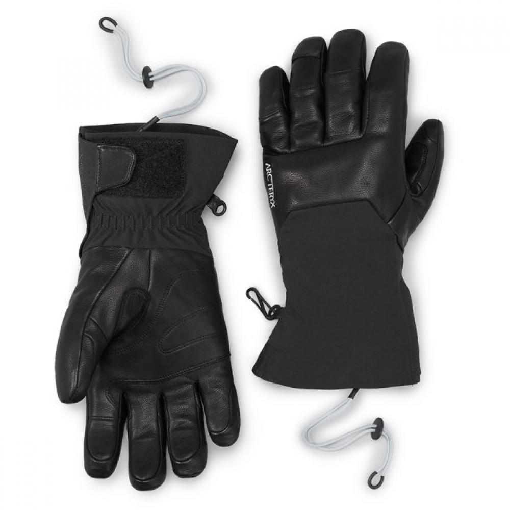 Arc Teryx Fw24 Sabre Glove  Aeofux7454