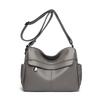 Fashion Mother Bag Simple Shoulder Messenger Bag Atmospheric Elegance Women's Bag Women's Handbag Bag Bag