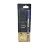 @ Parker Roller Ball Refill Blue Ink Color Medium For Writing 12Gm Zr-8064-60%Off