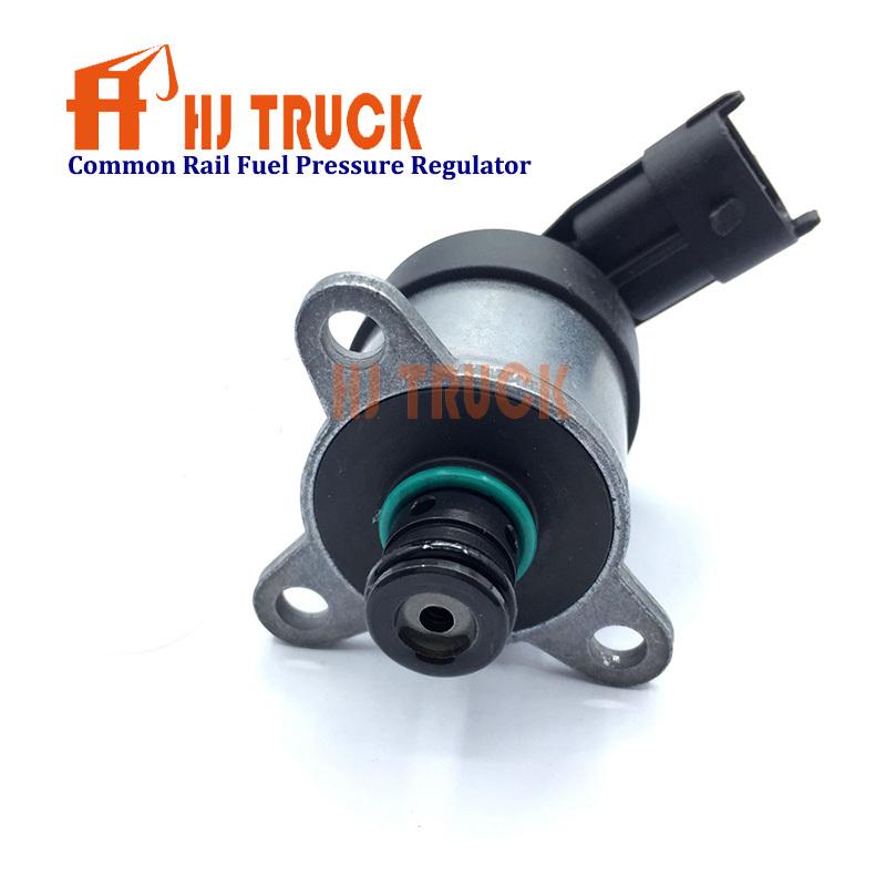 0928400709 for Bosch FORD MAHINDRA Common Rail Fuel Pressure Regulator SCV Metering Unit Valve Diesel Injector Pump