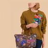 Oilily Hester Handbag Owgfybg002
