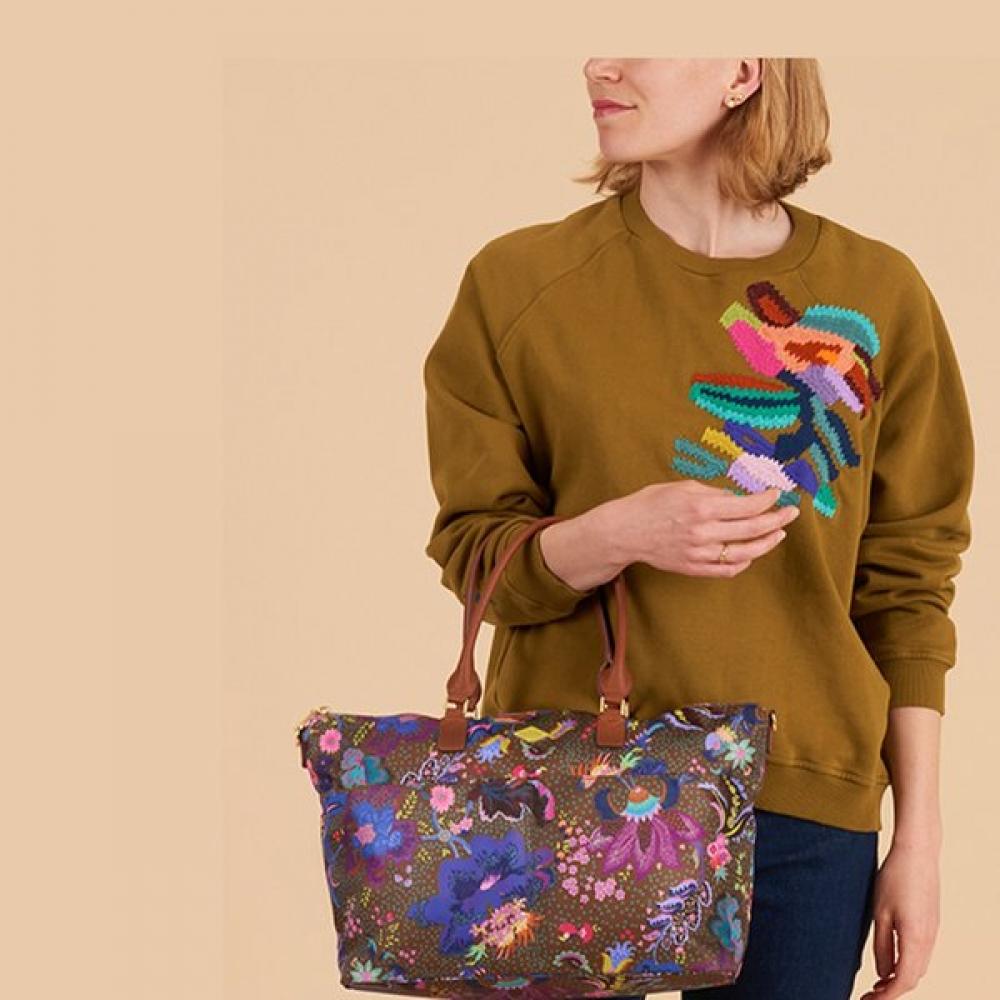 Oilily Hester Handbag Owgfybg002