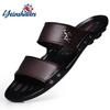 Herresko – Sandaler