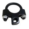 3/8" U-Shaped Inner Tie Rod Removal and Installation Tool