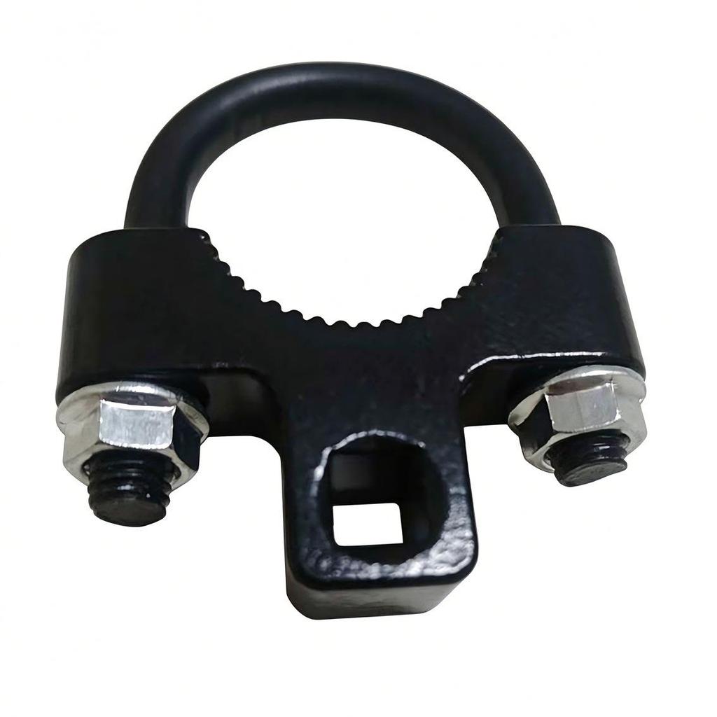 3/8" U-Shaped Inner Tie Rod Removal and Installation Tool