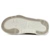Fila Fosso Slip Resistant Abrasion Resistant Low Top Canvas Shoes Men's Sandy F12M332301FOM