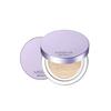 Layering Fit Cushion Semi Matte (No. 19 Ivory)