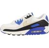 Air Max 90 Spor Ayakkabı