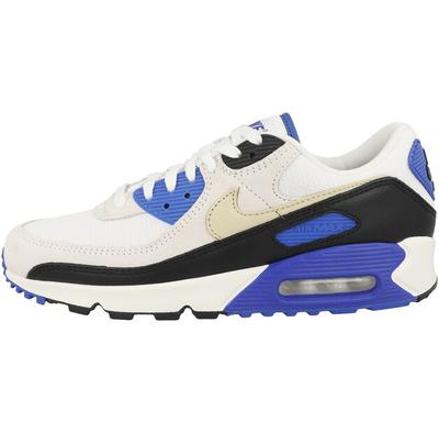 נעלי ספורט Air Max 90
