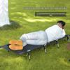 Outdoor Folding Camping Cot