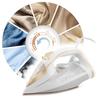Żelazko Parowe 3000W Berdsen Bd-330 Ceramiczna Powłoka Praca W Pionie