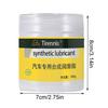 Mechanical Maintenance Gear Oil Multi-purpose All-Weather Lubricating Compound 100g Automotive Lithium Greases Lubricant For