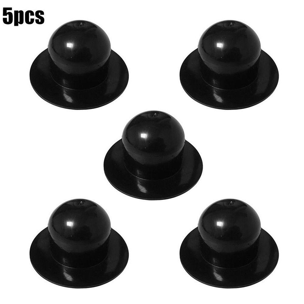 1/2/5Pcs For Intex Water Stopper Replacement Parts Pool Wall Drain Plug New Strainer Hole Plug