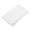 Pool Vacuum Replacement Mesh Bags with Locking Cord Fine Mesh Pool Cleaner Bags Outdoor Pool Accessories Enduring
