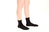 Five Comfort Socks Regular Short Toe Comfort Support Socks 5 Toes Support Five Comfort Bunion Knee Pain Back Pain Bunion Ingrown Toenail Socks Support