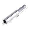 33 In 1 Multifunctional Screwdriver Bit Set Hex Star Drive Bits with Extension Rod Household Industrial Electronic Repair Tools