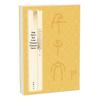 Deng Shixu's Seal Script Thousand Character Classic: Essential Chinese Stele Inscriptions & Small Seal Script Calligraphy Guide