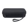 Portable EVA Travel Carrying Case Shockproof for Vehicle Air Compressor Protective Ensuring Safety In Various Conditions