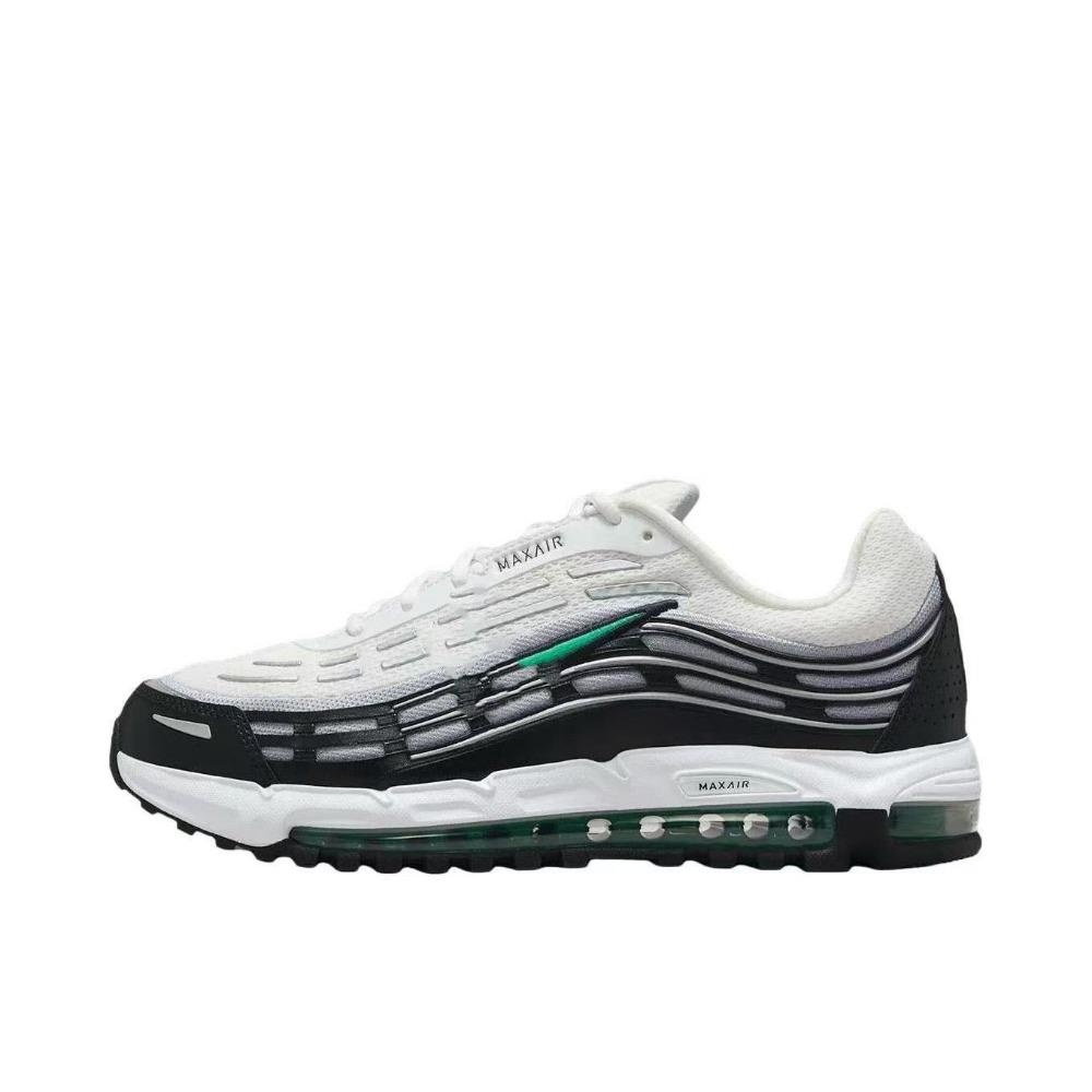 Men's shoes sports casual shoes breathable and light running shoes women's shoes air cushion shock absorption