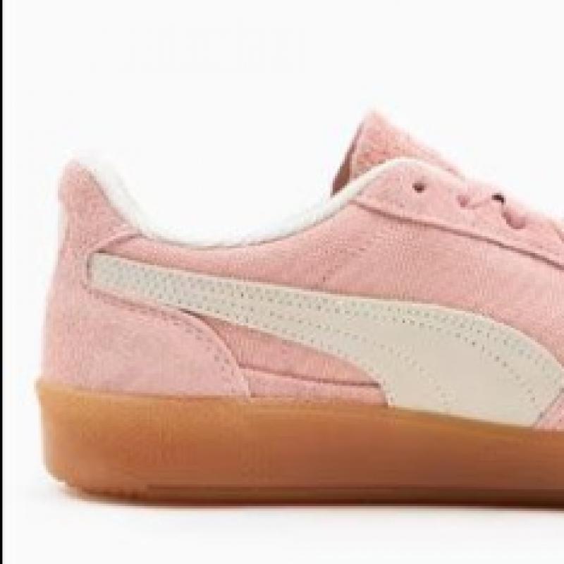 Puma Public Palermo Vintage 396841 10