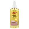 Produse pentru îngrijirea corpului – Creme și loțiuni pentru corp