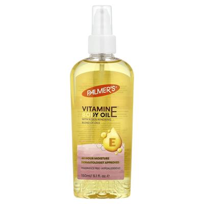 Produtos para corpo – Cremes e loções para corpo