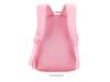 Korean Cute Princess Backpack for Girls, Grades 1-6, Ages 7-12