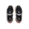 Balenciaga Triple S Slides 755687W3SM11096
