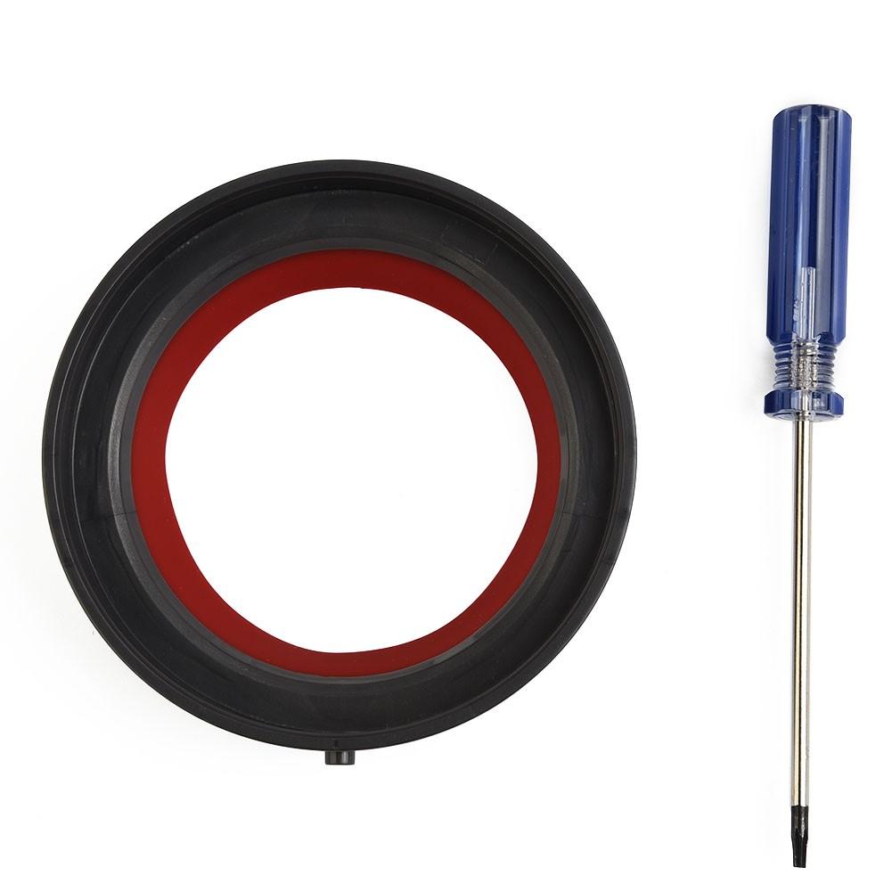 Vacuum Cleaner Part Vacuum Cleaner Spare Part With Torx Screwdriver