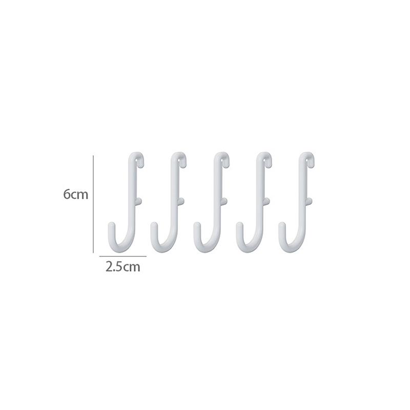 Wall Shelf Pegboard Display Diy Pegboard Kit Hole Board For Wall Panels Home Decor Hanging Shelf Decoration