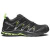 New SALOMON Xa Pro 3D Adv 'Black Green' 474779