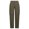 Trespass Trousers Krystyna