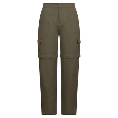 Trespass Trousers Krystyna