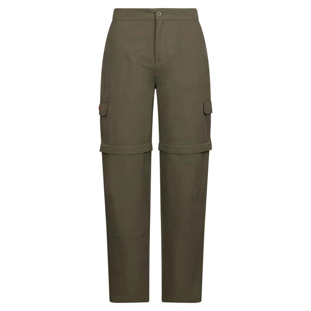 

Trespass Брюки Krystyna L