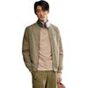 Timberland Logo Men's A4235-590