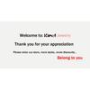 Kinel Luxury Cute Cat Earrings For Girls 585 Rose Gold Color Natural Zircon Accessories Children Baby Xmas Gifts Animal Jewelry