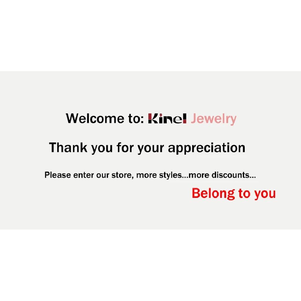 Kinel Luxury Cute Cat Earrings For Girls 585 Rose Gold Color Natural Zircon Accessories Children Baby Xmas Gifts Animal Jewelry