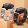 Curea Titan 22/26mm pentru Garmin Fenix 8 47/51mm E 7 7X Pro 6 6X Curele QuickFit pentru Tactix 8 Descent G2 Mk3i Mk2i Brățară Curea