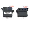 X213337-AF Pressure Sensor: Monitors Hydraulic, Oil, & Air Pressure Changes