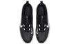 Nike Air Max Alpha Trainer 2 Nero AT1237-001