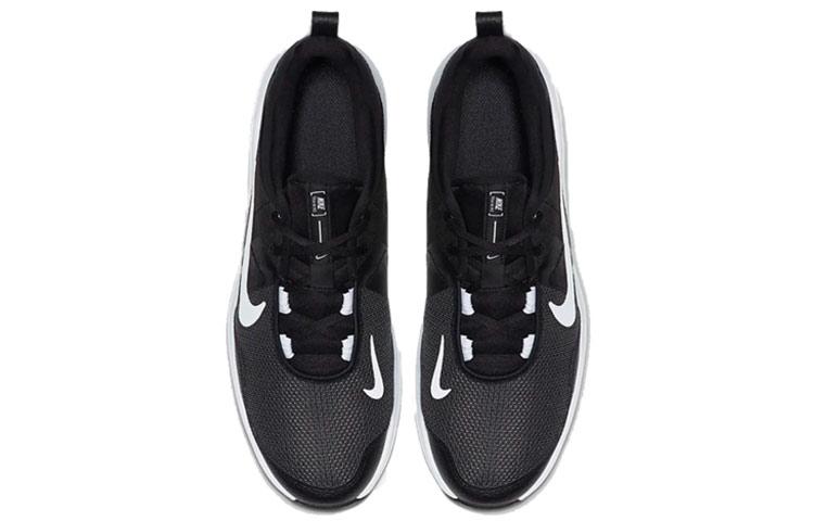 Nike Air Max Alpha Trainer 2 Nero AT1237-001
