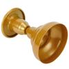Candle Holder Candle Holder Candlesticks Accessories Gold