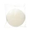 ASTY - Femfem Feminine White Savon Soap