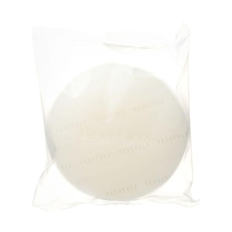 ASTY - Femfem Feminine White Savon Soap