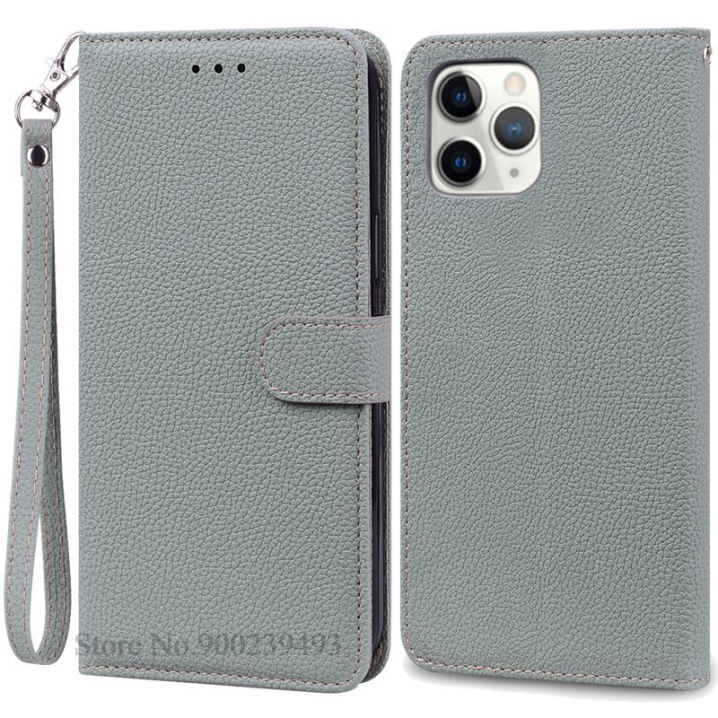Luxury Wallet Case For iPhone 14 Pro Max Case iPhone 14 Plus Soft Leather Flip Case For iPhon14 iPhone 14 Plus Pro Max Cover Bag