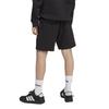 Adidas Childrens/Kids Collegiate Shorts