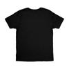 Linkin Park Unisex Adult The Hunting Party T-Shirt