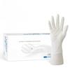 Nitrile Gloves HEAVY DUTY Nitrile Chemical Resistant Medical Cooking Cleaning Disposable Black Gloves