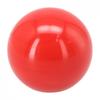 Tractors Gear Shift Lever Knob Spare Part Gear Shift Lever Knob
